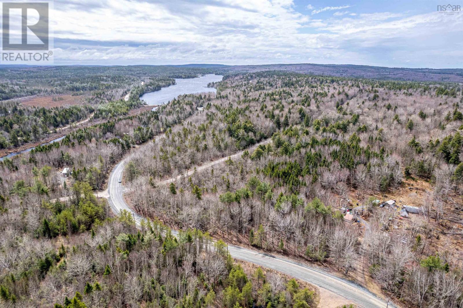 Lot 257 Armstrong Lake Road E, Vaughan, Nova Scotia  B0N 2T0 - Photo 8 - 202509548