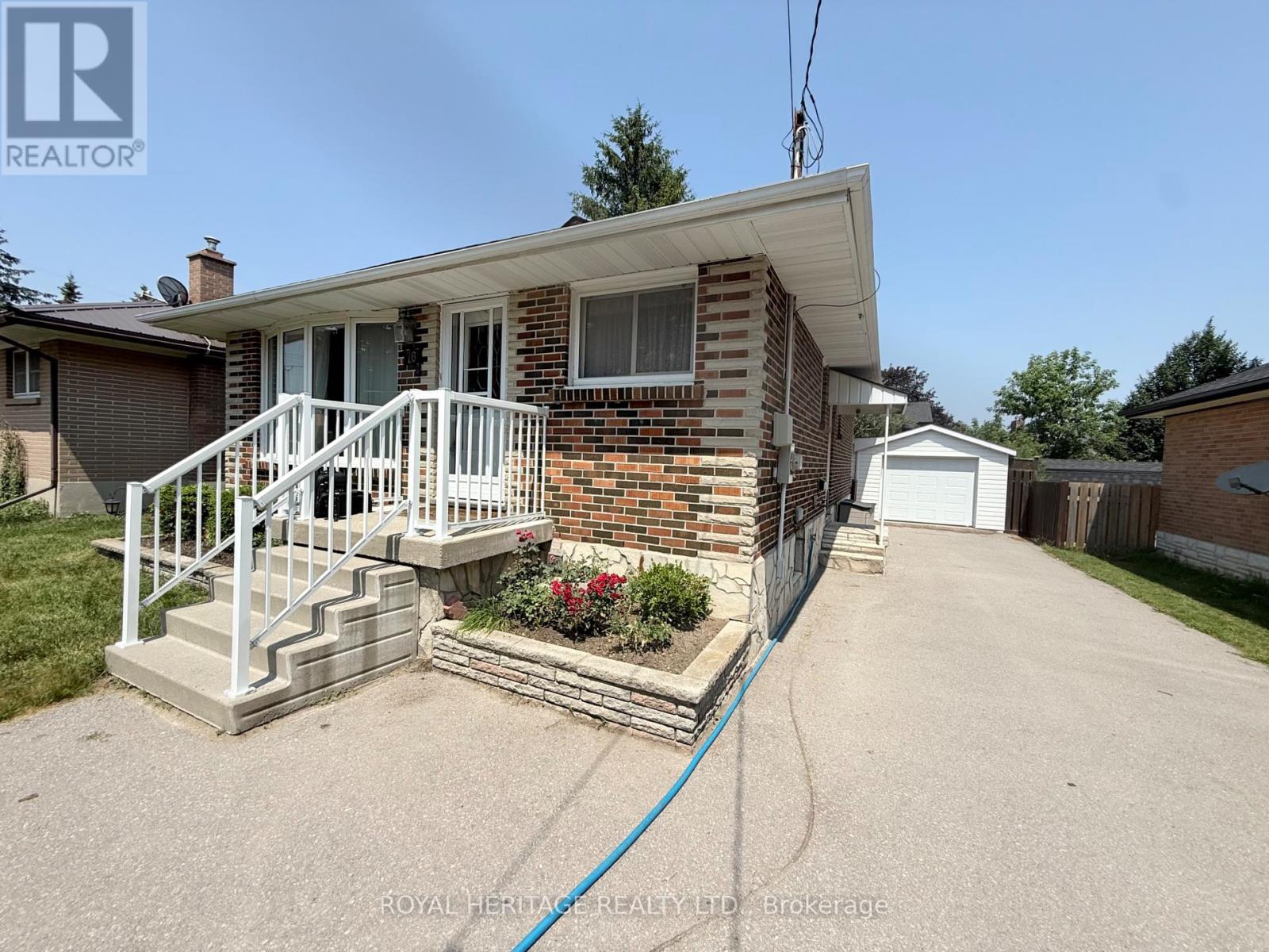 Property at 76 POTTINGER STREET image 2