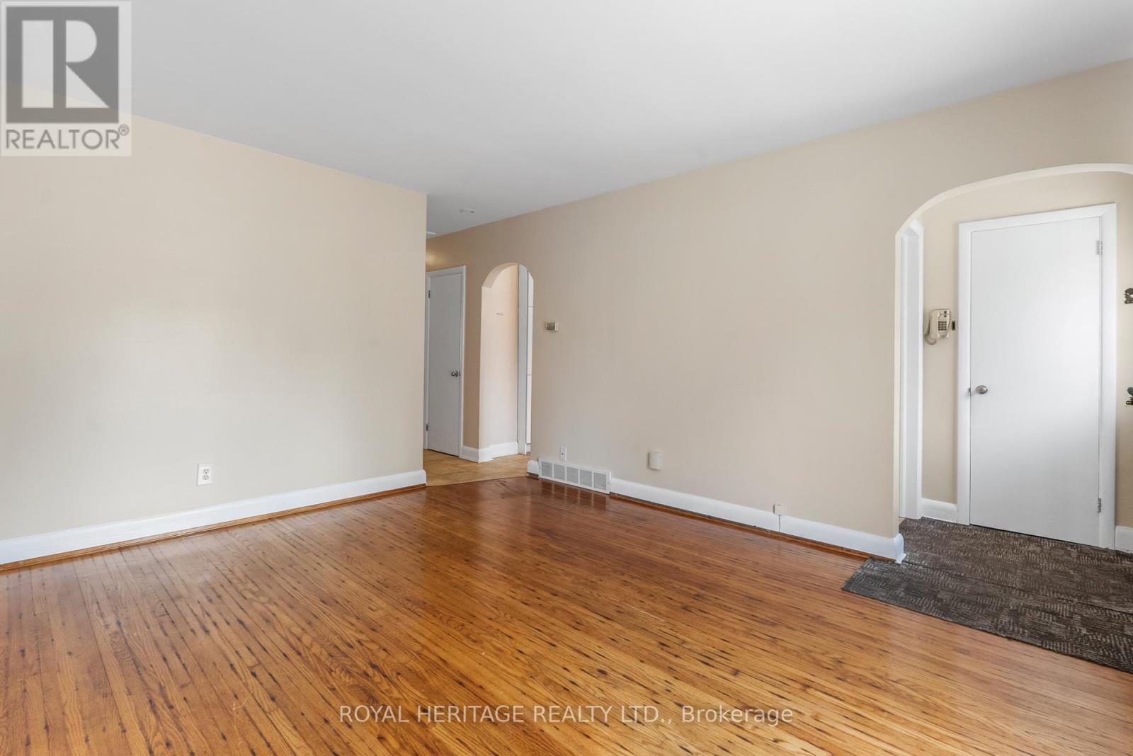 Property at 76 POTTINGER STREET image 5