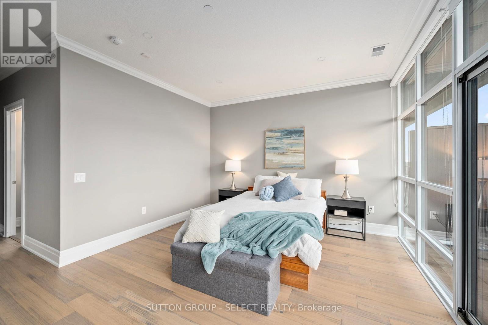 1001 - 460 Callaway Road, London North (North R), Ontario  N6G 0Z2 - Photo 23 - X12266646