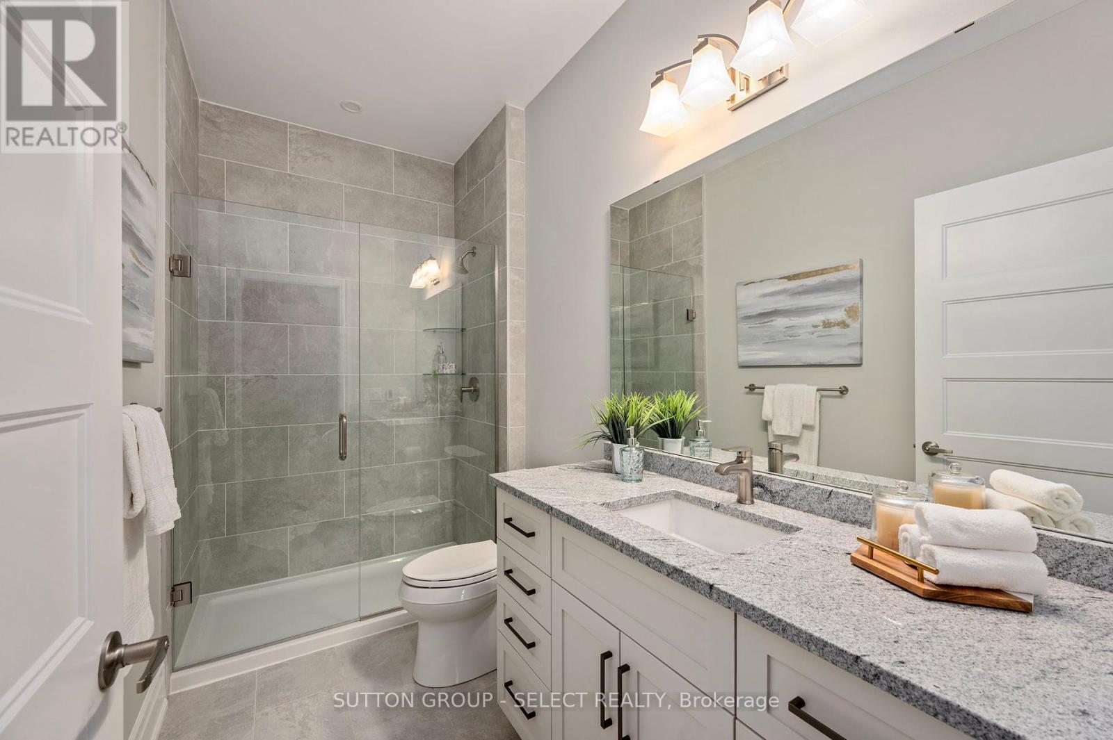 1001 - 460 Callaway Road, London North (North R), Ontario  N6G 0Z2 - Photo 28 - X12266646