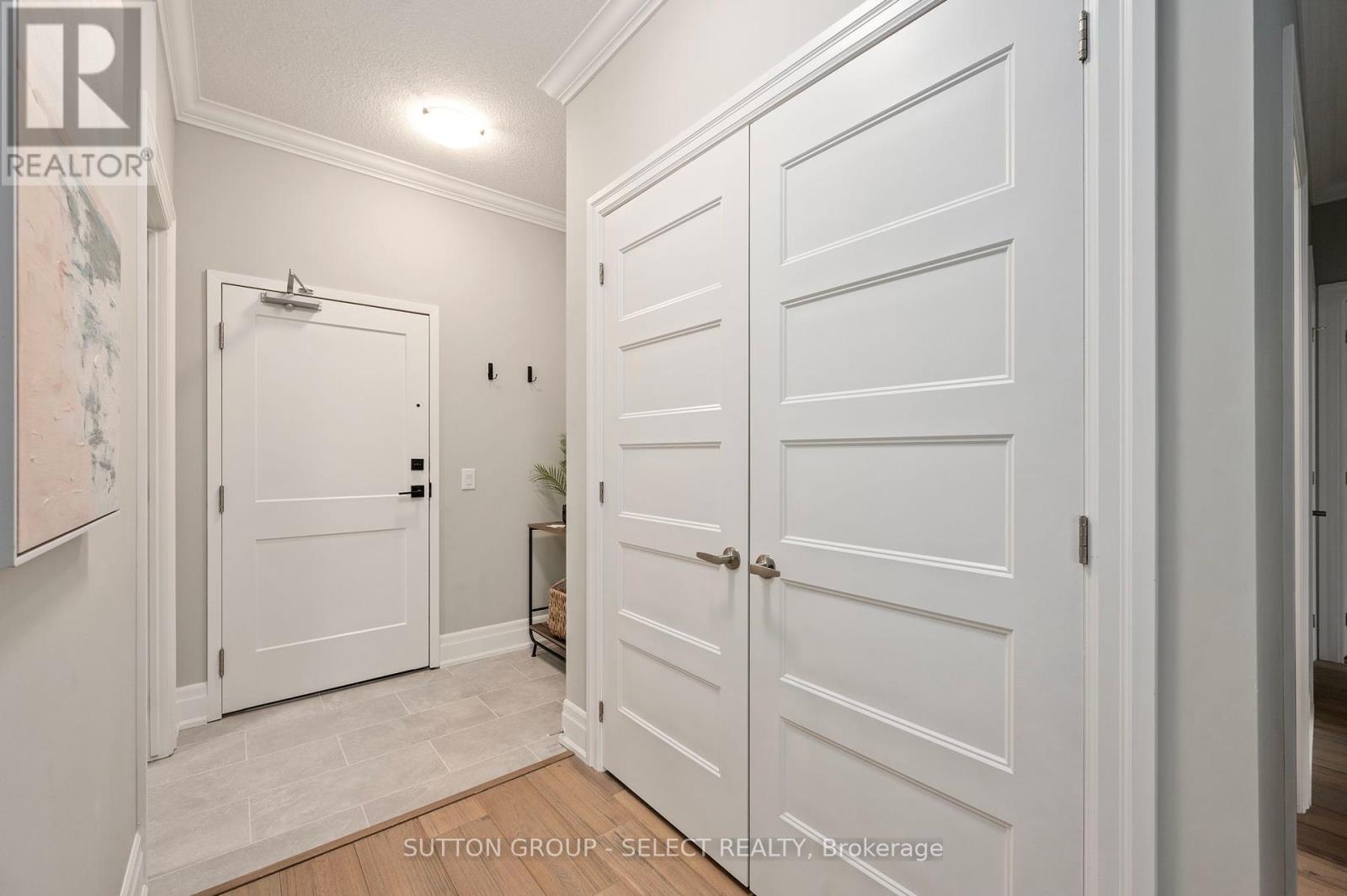 1001 - 460 Callaway Road, London North (North R), Ontario  N6G 0Z2 - Photo 29 - X12266646