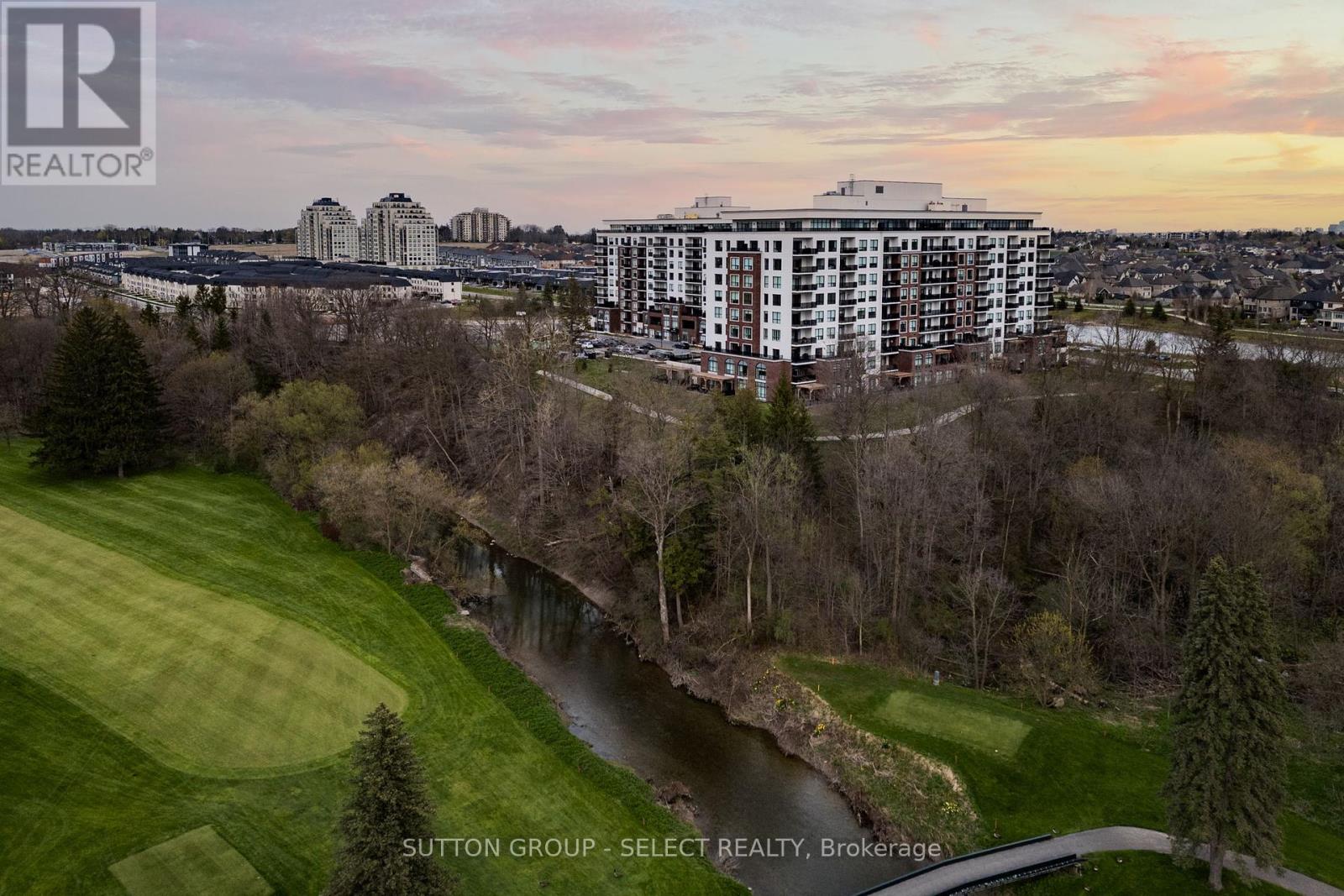 1001 - 460 Callaway Road, London North (North R), Ontario  N6G 0Z2 - Photo 3 - X12266646