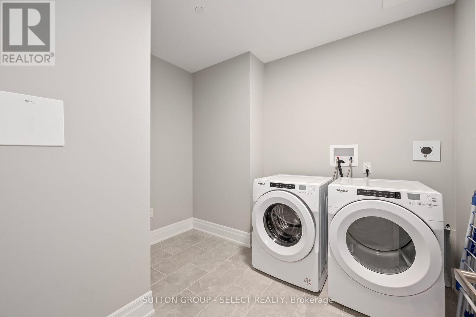 1001 - 460 Callaway Road, London North (North R), Ontario  N6G 0Z2 - Photo 30 - X12266646