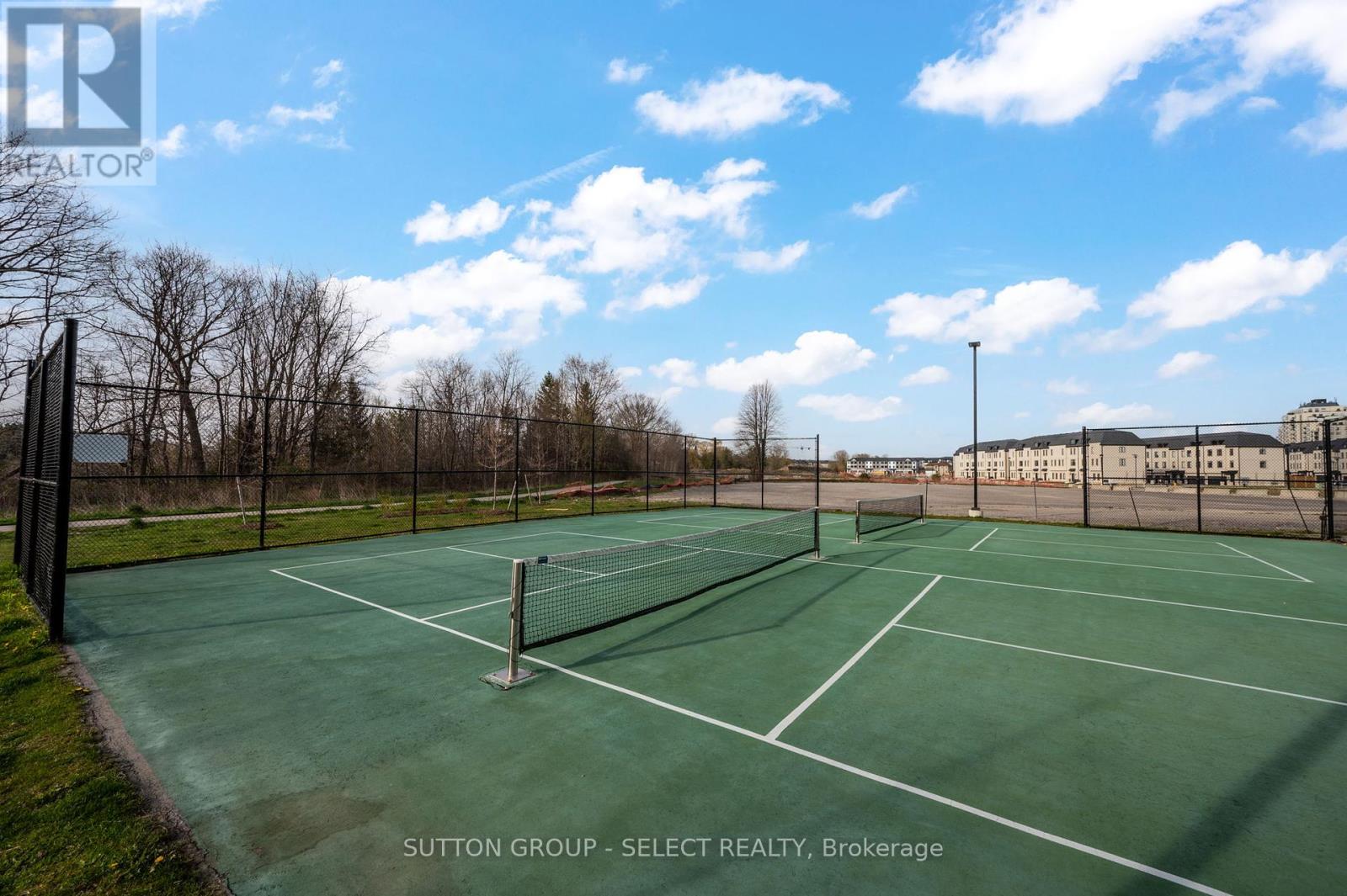 1001 - 460 Callaway Road, London North (North R), Ontario  N6G 0Z2 - Photo 34 - X12266646