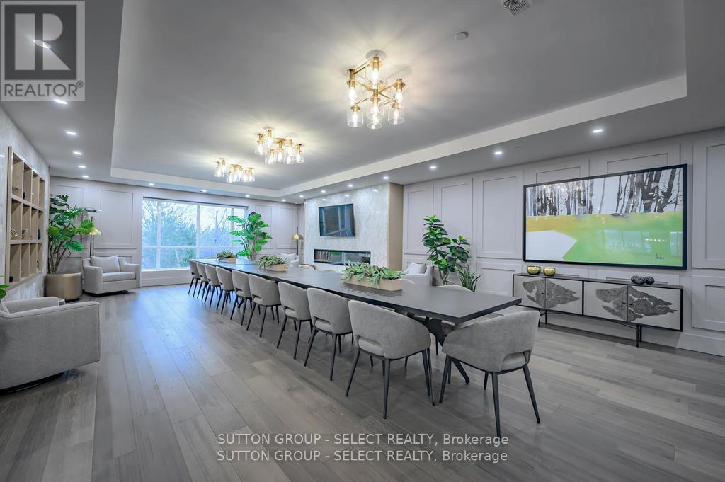 1001 - 460 Callaway Road, London North (North R), Ontario  N6G 0Z2 - Photo 39 - X12266646