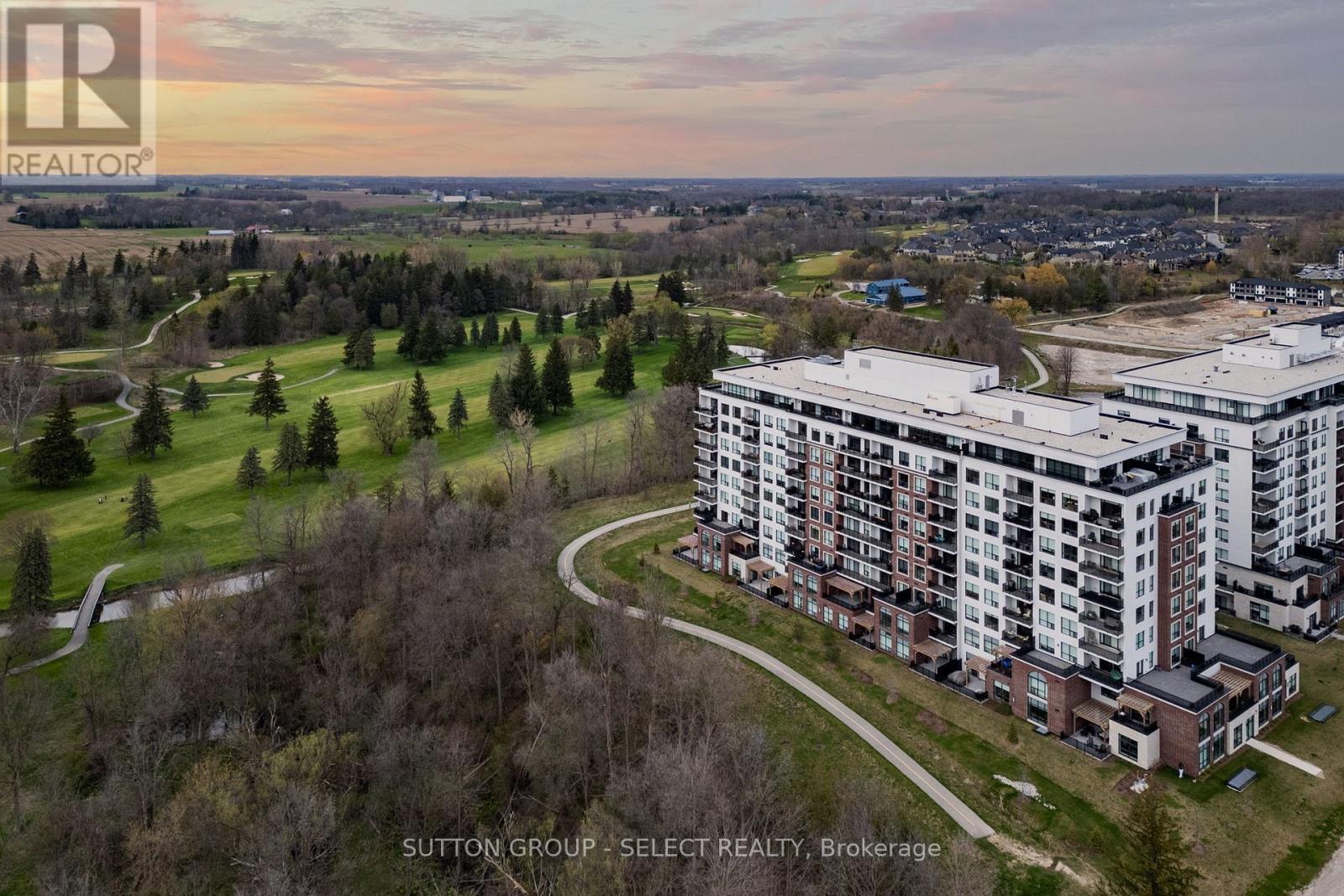 1001 - 460 Callaway Road, London North (North R), Ontario  N6G 0Z2 - Photo 4 - X12266646
