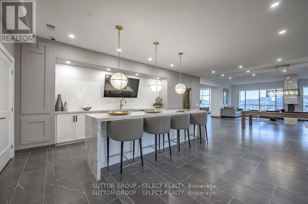 1001 - 460 Callaway Road, London North (North R), Ontario  N6G 0Z2 - Photo 40 - X12266646