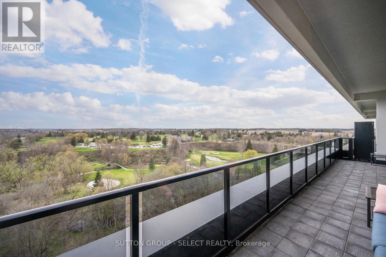 1001 - 460 Callaway Road, London North (North R), Ontario  N6G 0Z2 - Photo 6 - X12266646