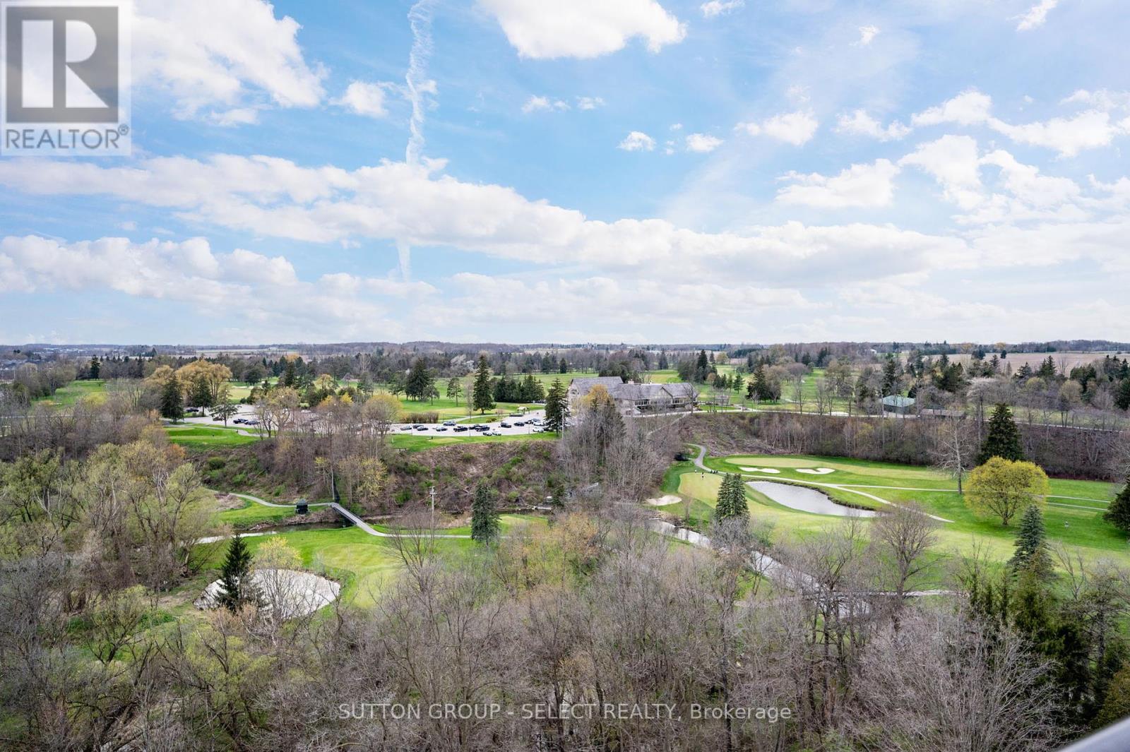 1001 - 460 Callaway Road, London North (North R), Ontario  N6G 0Z2 - Photo 7 - X12266646
