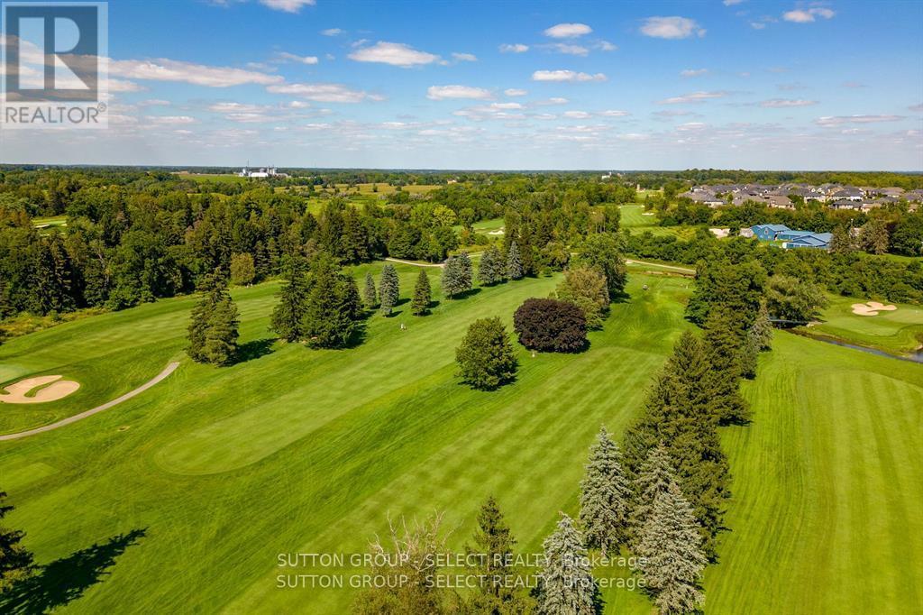 1001 - 460 Callaway Road, London North (North R), Ontario  N6G 0Z2 - Photo 8 - X12266646