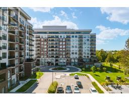 1001 - 460 CALLAWAY ROAD, London North, Ontario