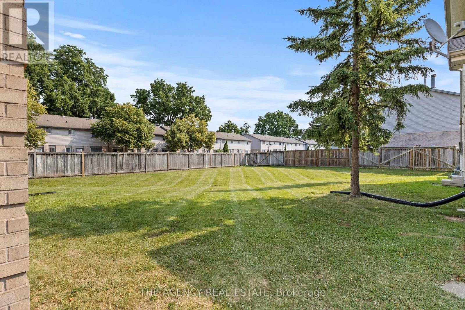 Property at 3 - 484 THIRD STREET image 3