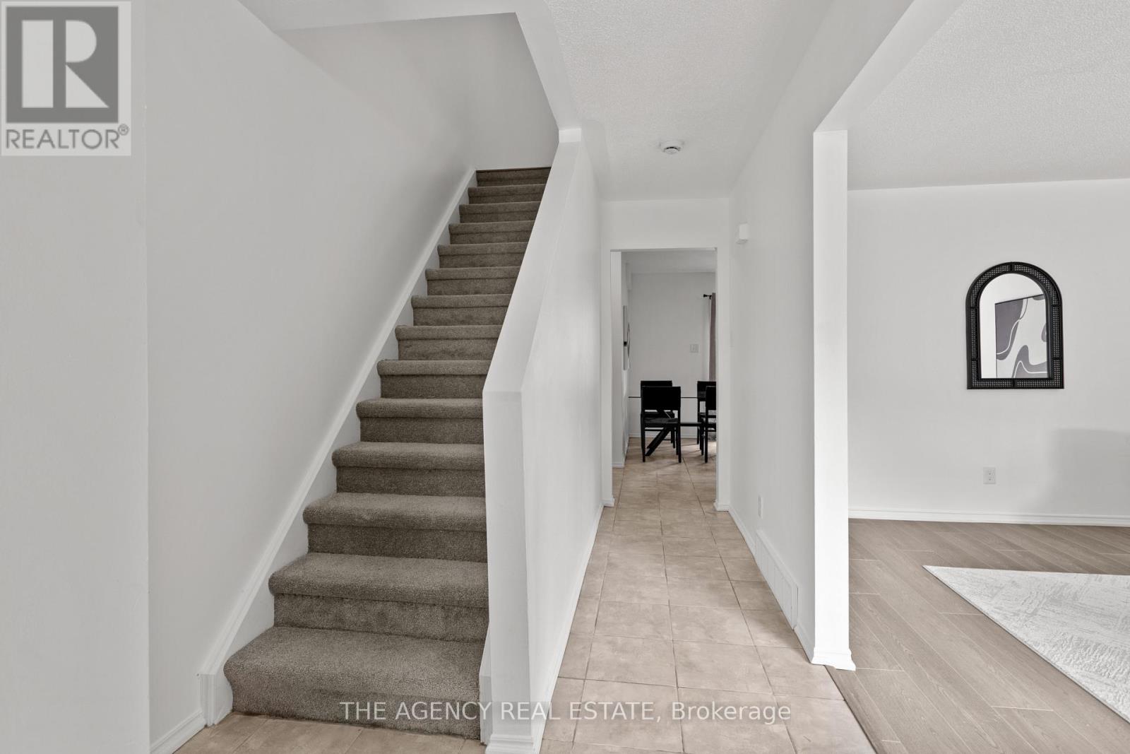 Property at 3 - 484 THIRD STREET image 5