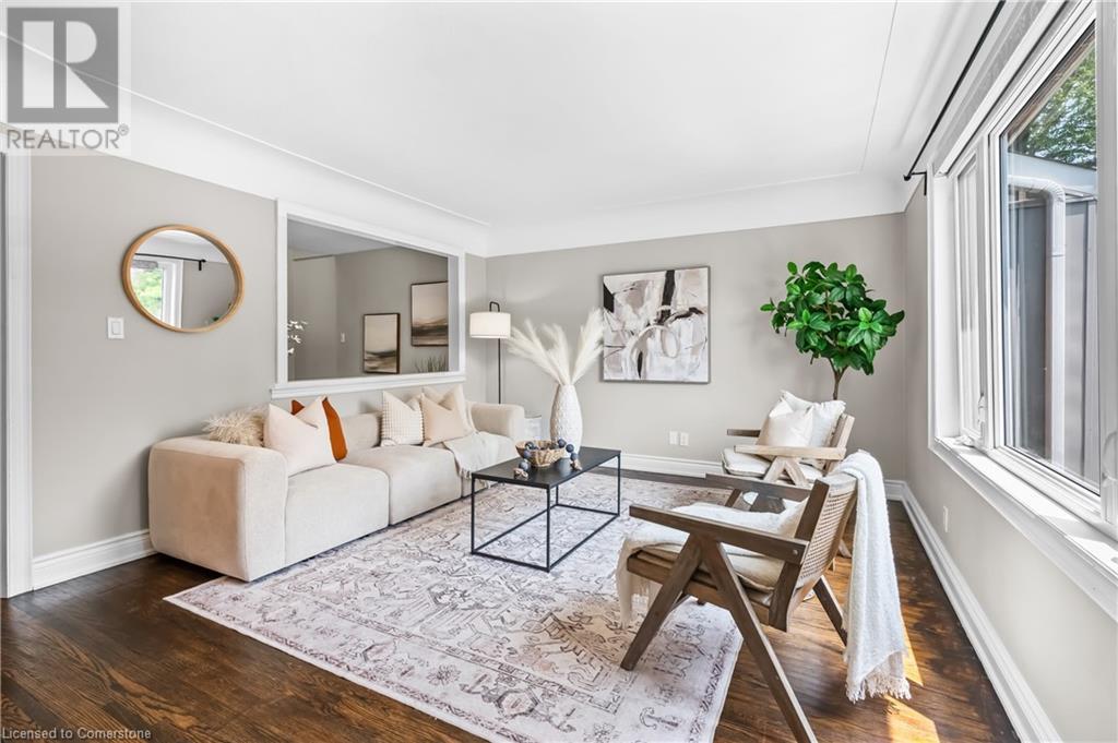 Property at 78 WEST 3RD Street image 5