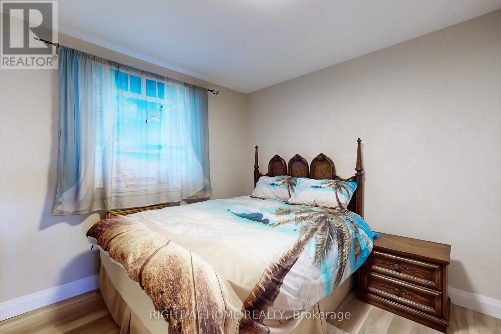 36 Hills Road, Kawartha Lakes (Bobcaygeon), Ontario  K0M 1A0 - Photo 10 - X12266547