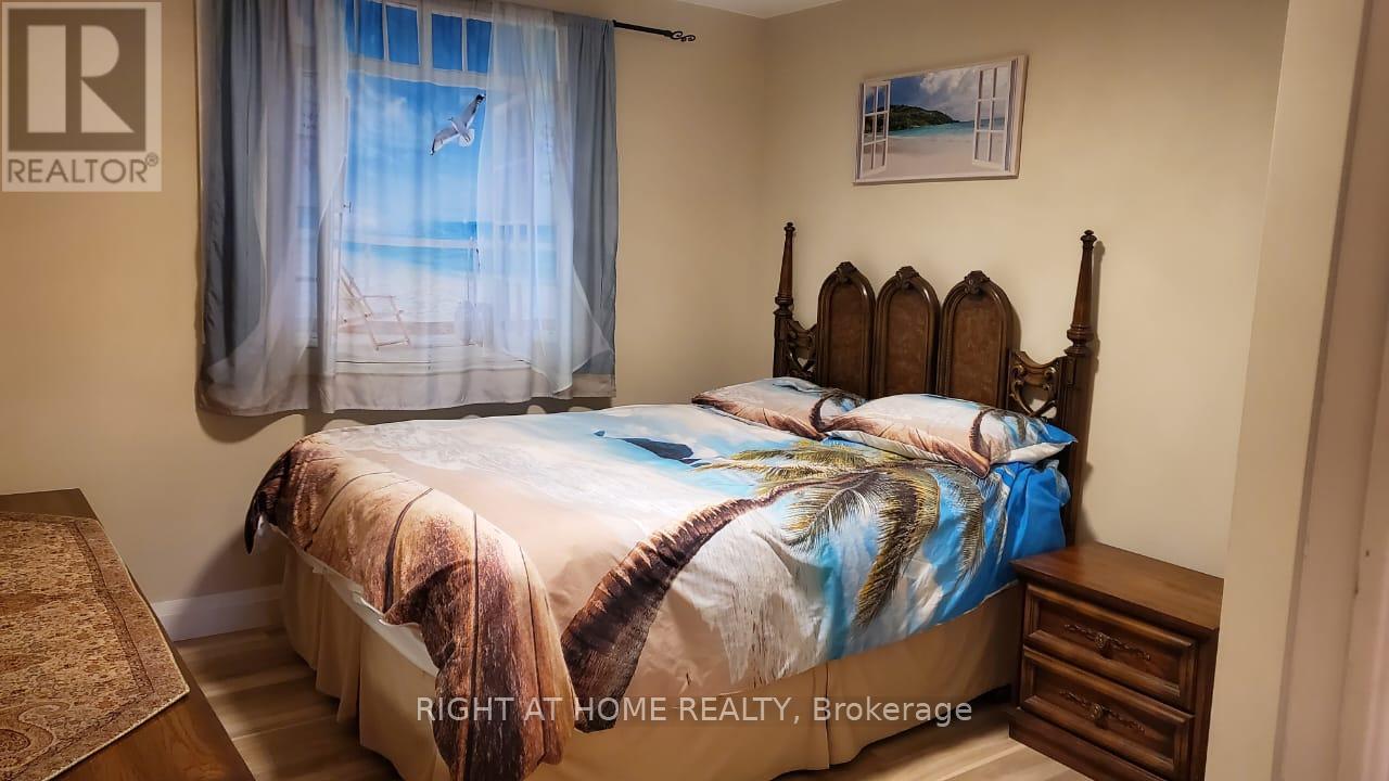 36 Hills Road, Kawartha Lakes (Bobcaygeon), Ontario  K0M 1A0 - Photo 14 - X12266547