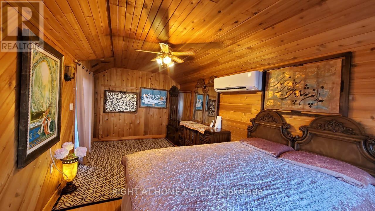 36 Hills Road, Kawartha Lakes (Bobcaygeon), Ontario  K0M 1A0 - Photo 15 - X12266547