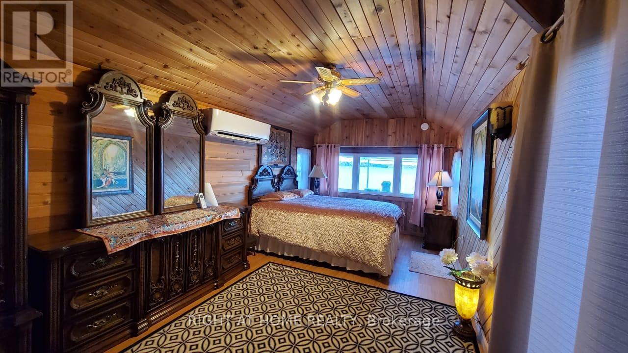 36 Hills Road, Kawartha Lakes (Bobcaygeon), Ontario  K0M 1A0 - Photo 16 - X12266547