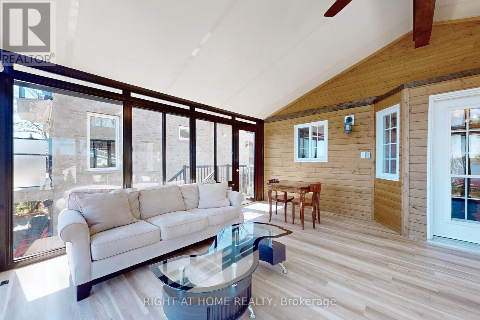 36 Hills Road, Kawartha Lakes (Bobcaygeon), Ontario  K0M 1A0 - Photo 23 - X12266547