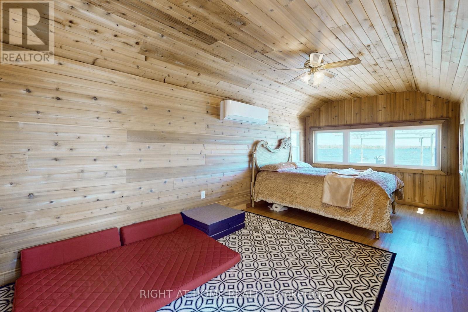 36 Hills Road, Kawartha Lakes (Bobcaygeon), Ontario  K0M 1A0 - Photo 28 - X12266547