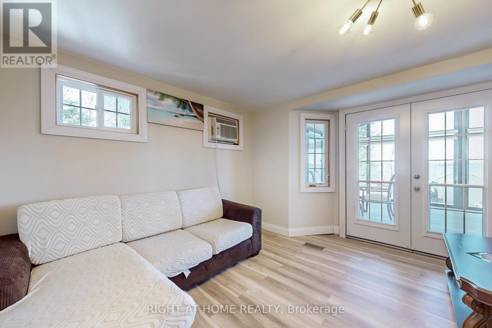 Property at 36 HILLS ROAD image 3
