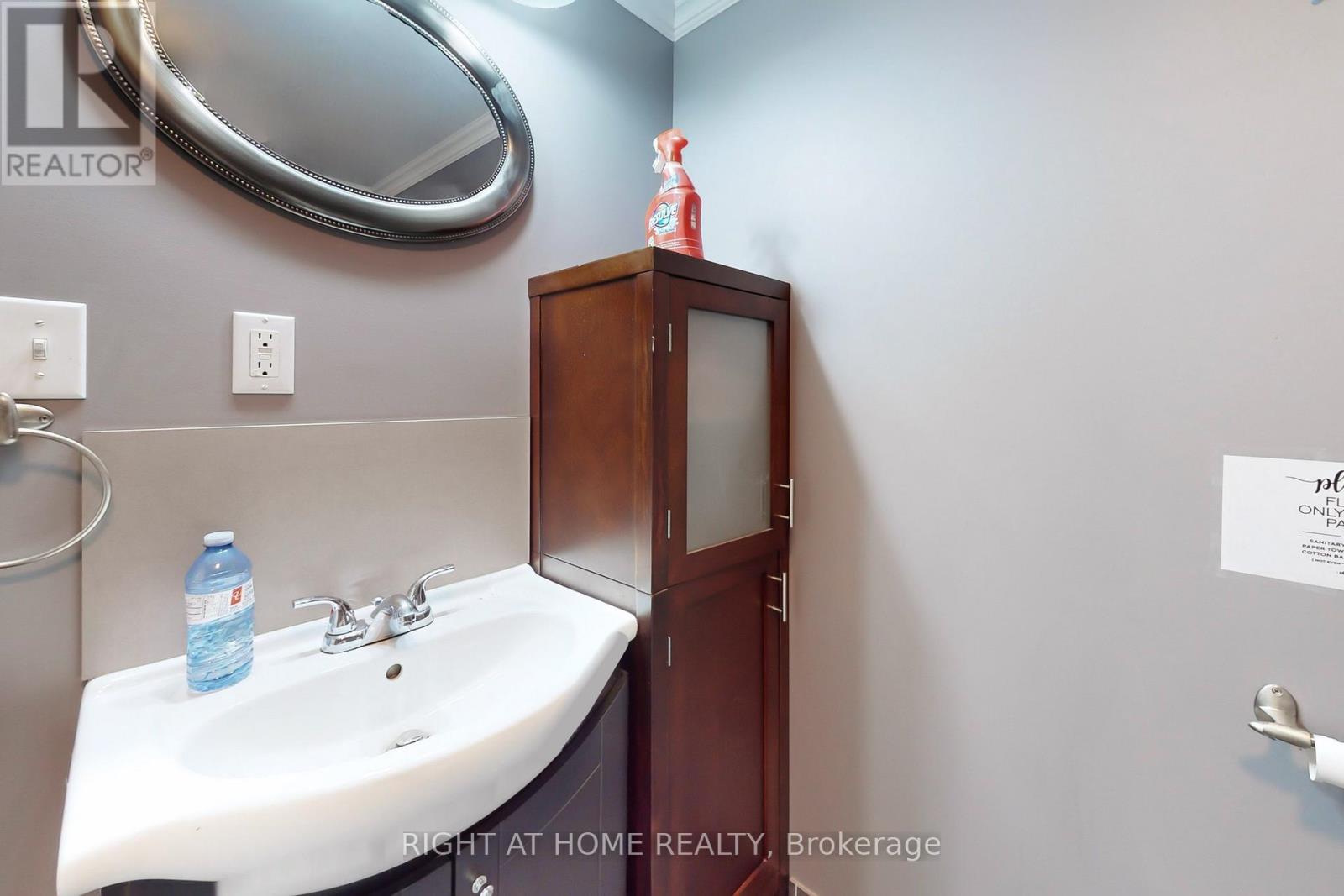 36 Hills Road, Kawartha Lakes (Bobcaygeon), Ontario  K0M 1A0 - Photo 32 - X12266547