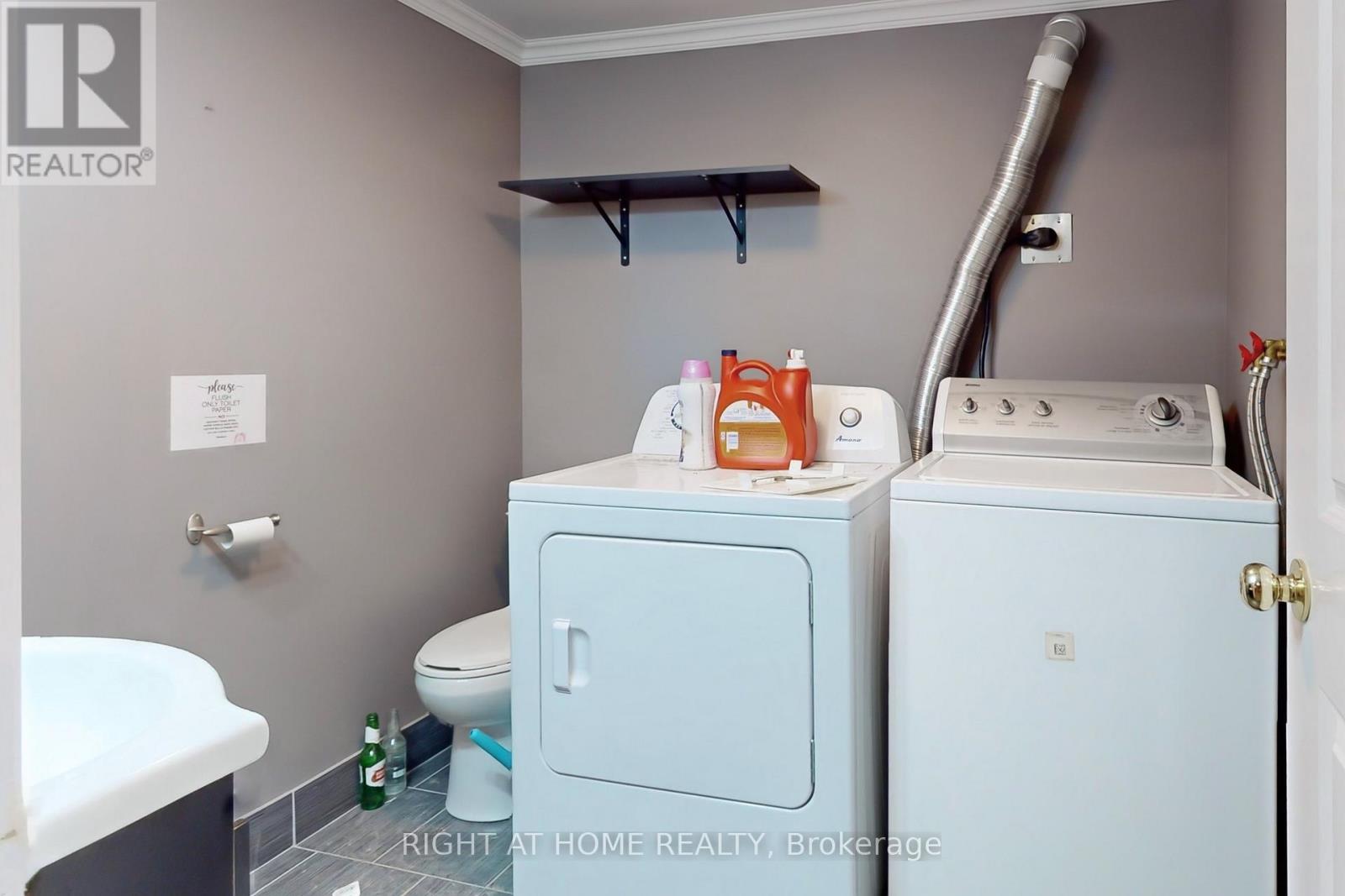 36 Hills Road, Kawartha Lakes (Bobcaygeon), Ontario  K0M 1A0 - Photo 33 - X12266547