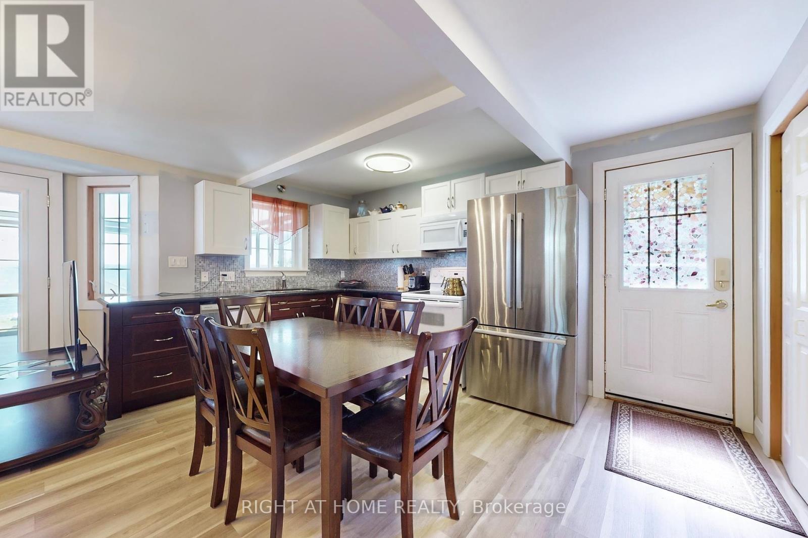 Property at 36 HILLS ROAD image 5