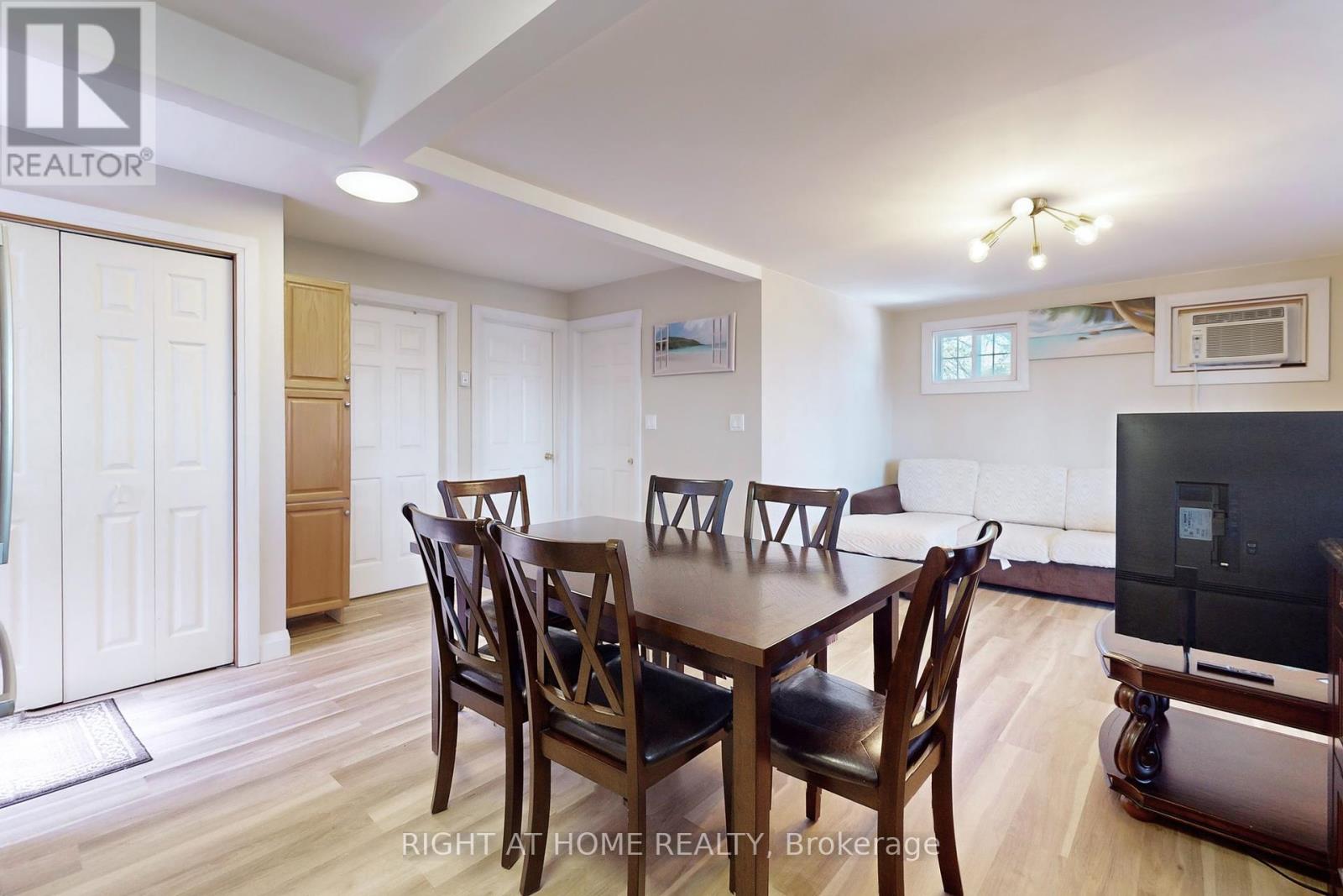 36 Hills Road, Kawartha Lakes (Bobcaygeon), Ontario  K0M 1A0 - Photo 7 - X12266547