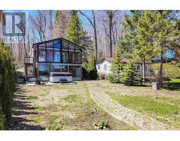 36 HILLS ROAD, Kawartha Lakes, Ontario
