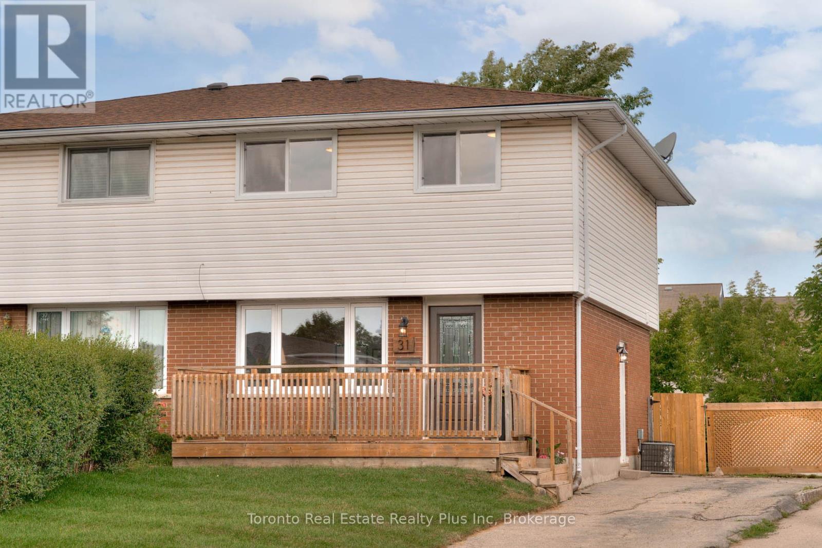 Property at 31 ROBERTS CRESCENT image 1