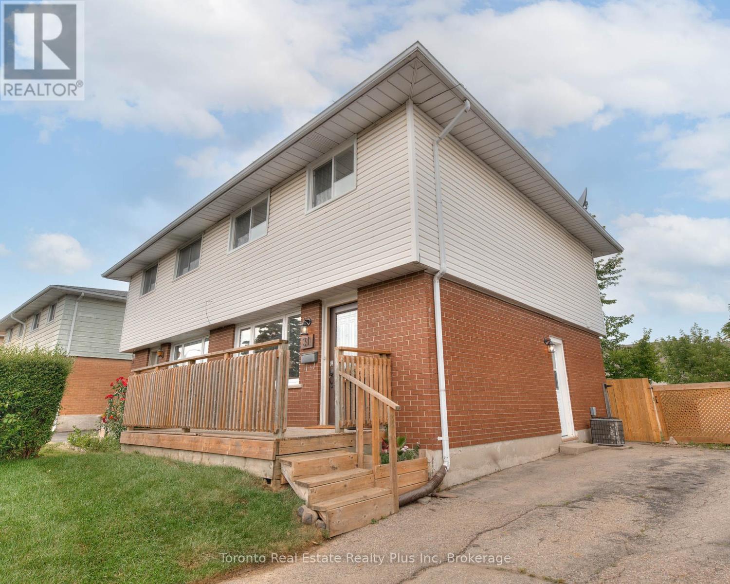 Property at 31 ROBERTS CRESCENT image 3