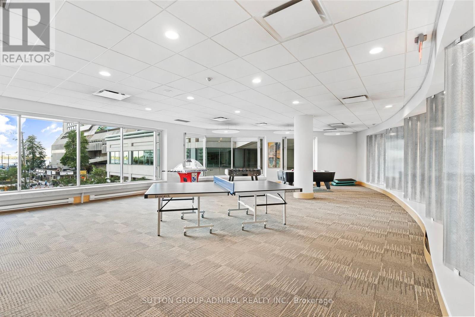 1910 - 10 Yonge Street, Toronto, Ontario  M5E 1R4 - Photo 15 - C12266262