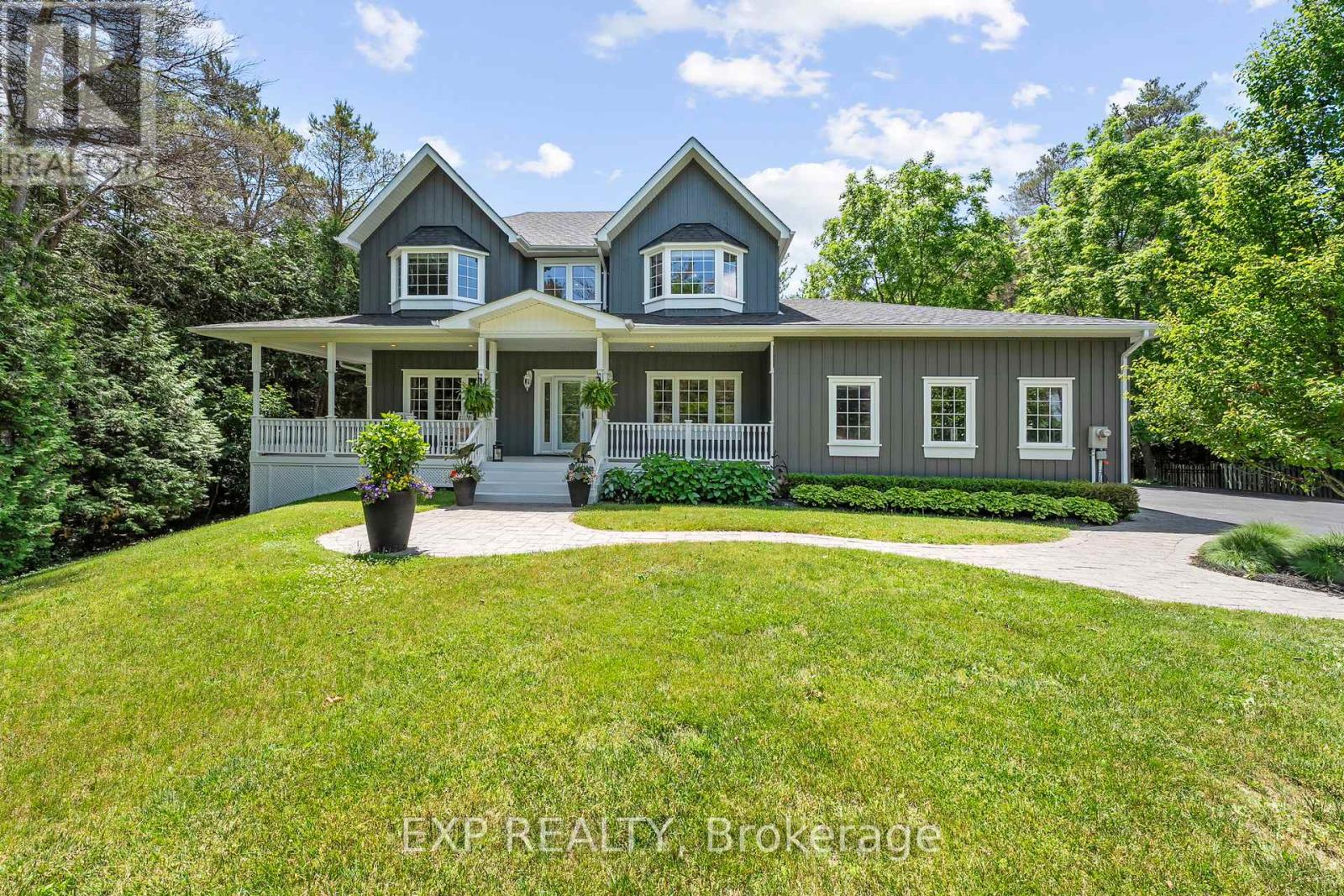 Property at 6 GOOSEBERRY LANE image 1