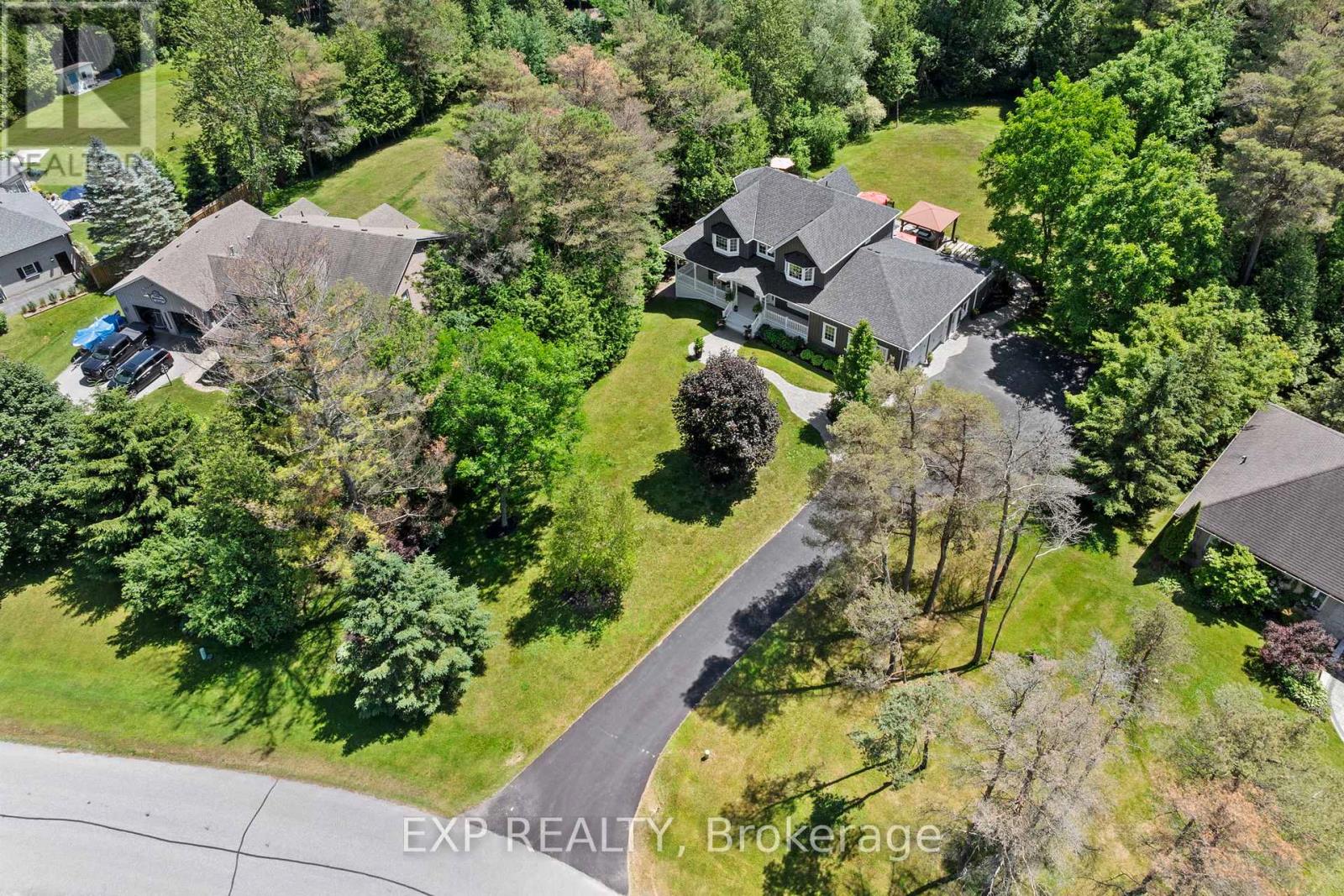 Property at 6 GOOSEBERRY LANE image 2