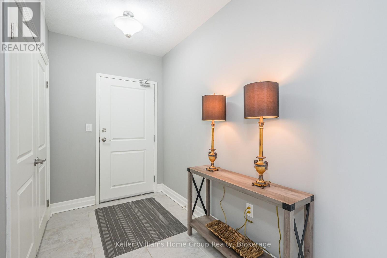 901 - 150 Wellington Street E, Guelph, Ontario  N1H 3R2 - Photo 18 - X12266639