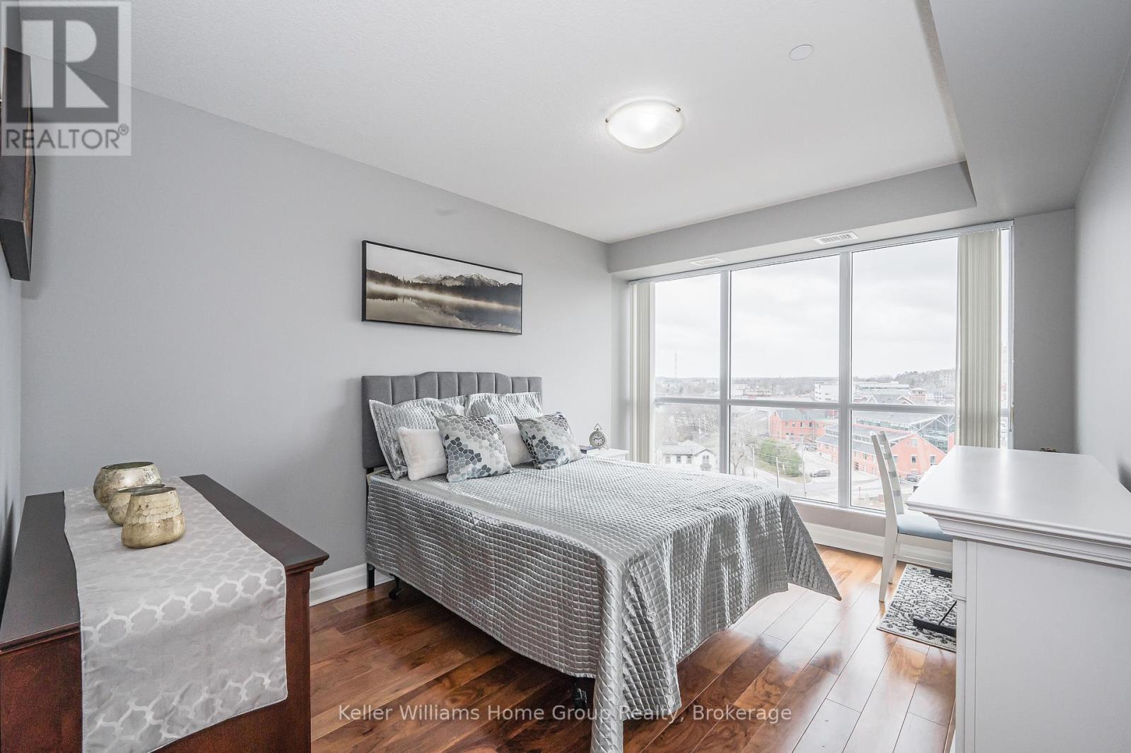 901 - 150 Wellington Street E, Guelph, Ontario  N1H 3R2 - Photo 28 - X12266639