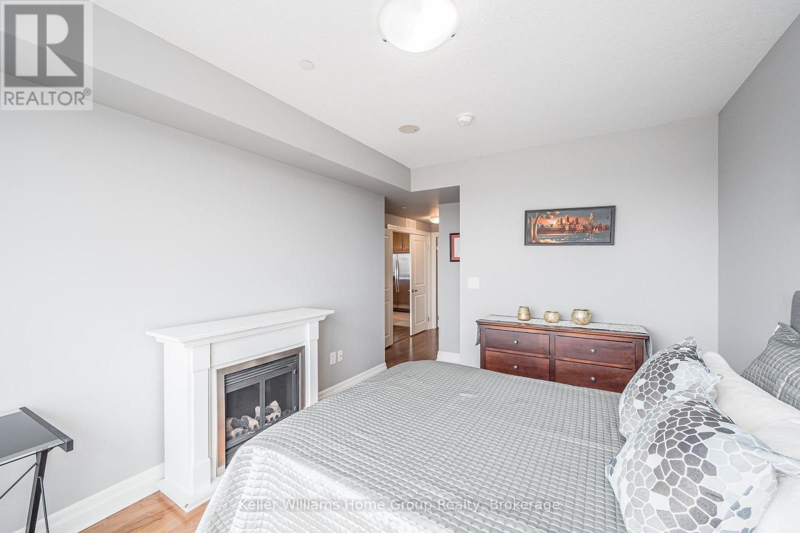 901 - 150 Wellington Street E, Guelph, Ontario  N1H 3R2 - Photo 29 - X12266639