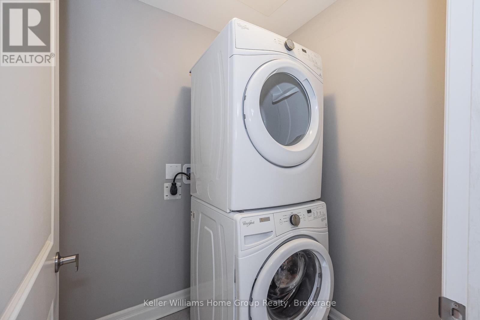 901 - 150 Wellington Street E, Guelph, Ontario  N1H 3R2 - Photo 40 - X12266639