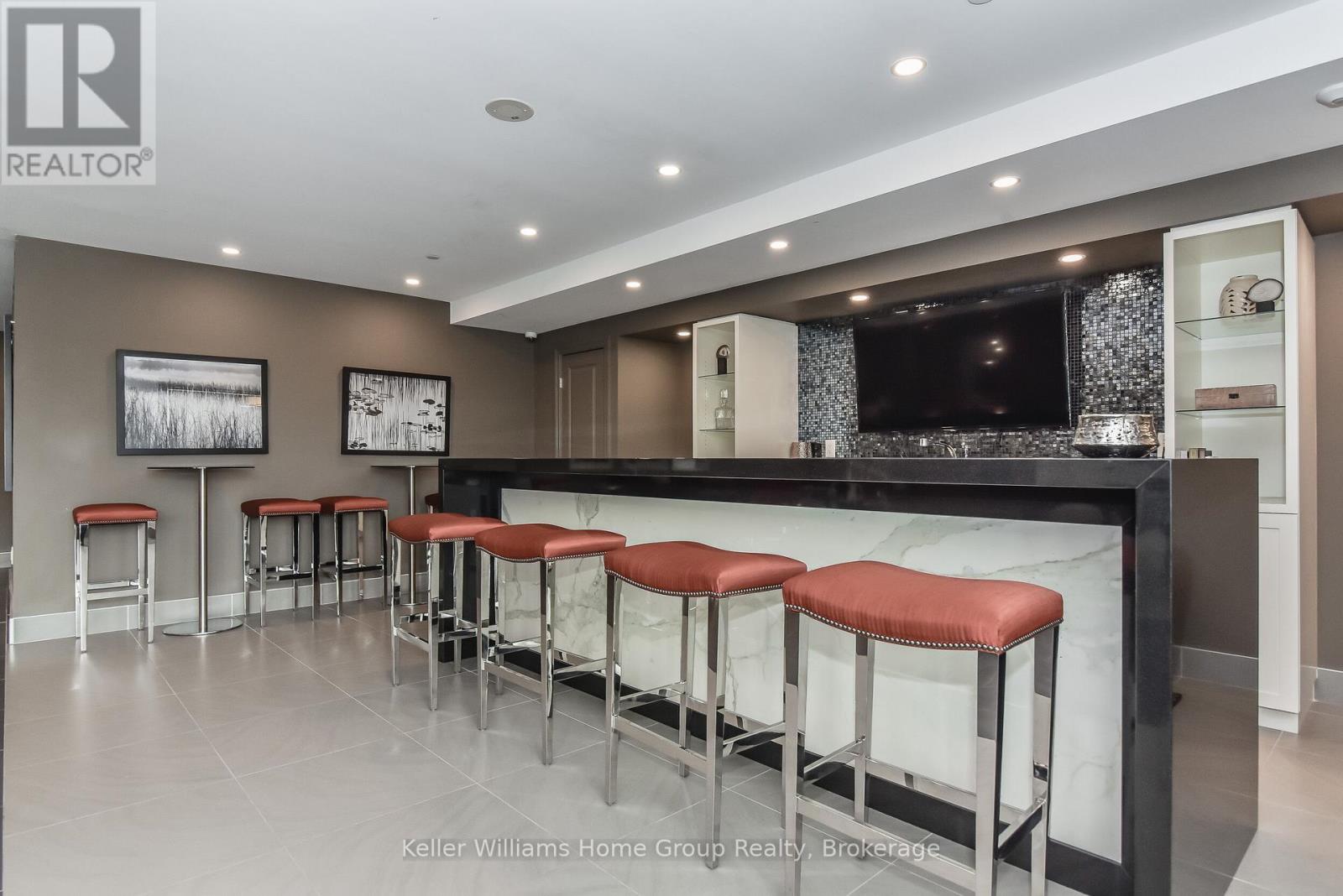 901 - 150 Wellington Street E, Guelph, Ontario  N1H 3R2 - Photo 6 - X12266639