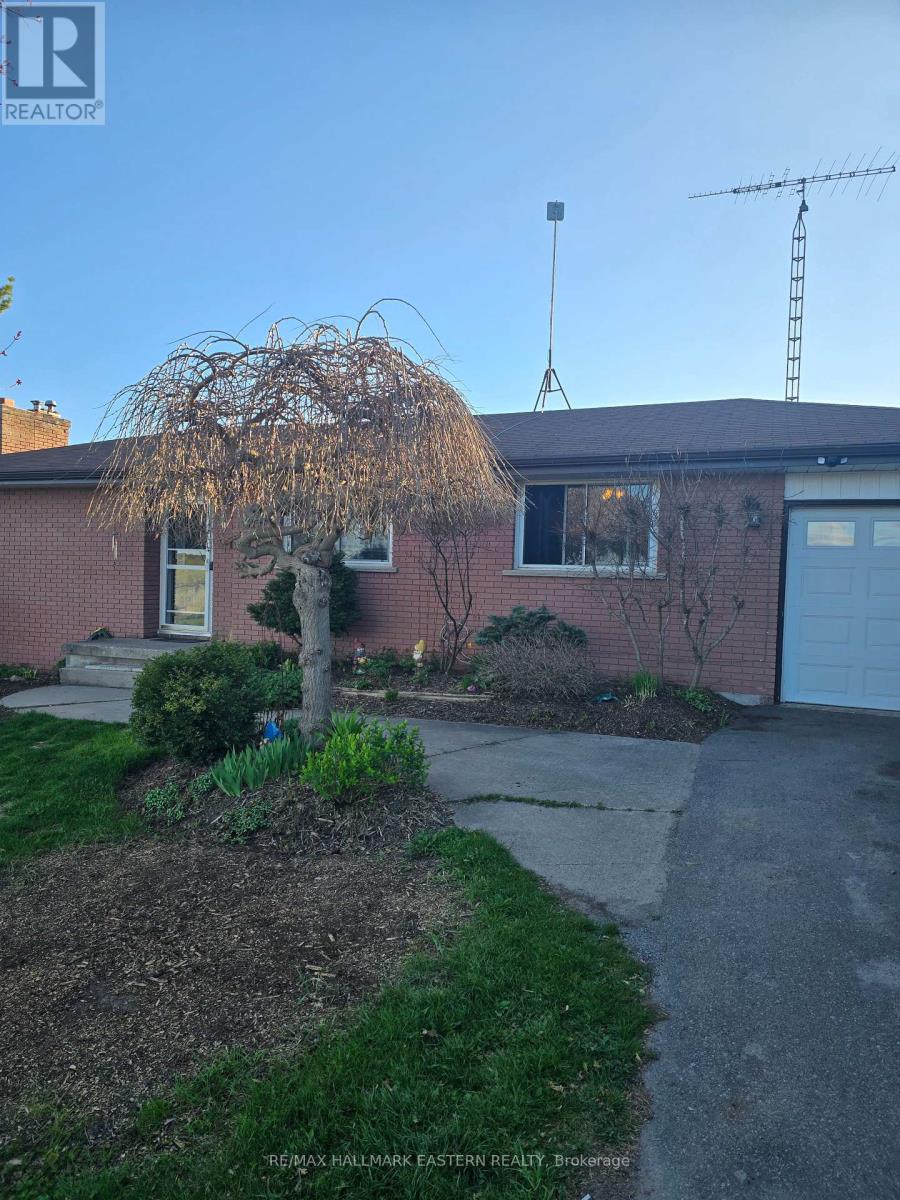 Property at 352 PEREGRINE ROAD image 1