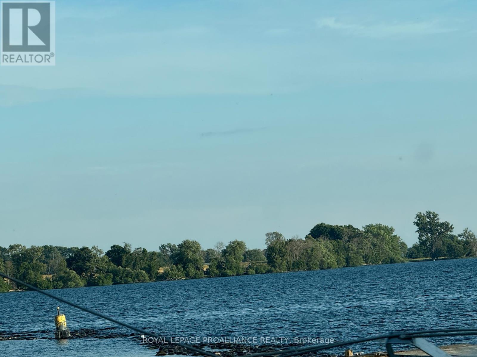 00 County Road 8, Prince Edward County, Ontario K0K 2T0 - Photo 5 - X12266601