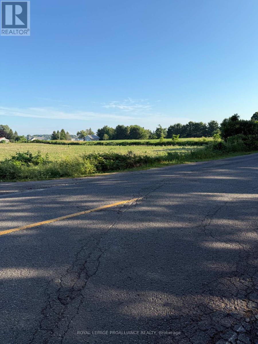 00 County Road 8, Prince Edward County, Ontario K0K 2T0 - Photo 2 - X12266601