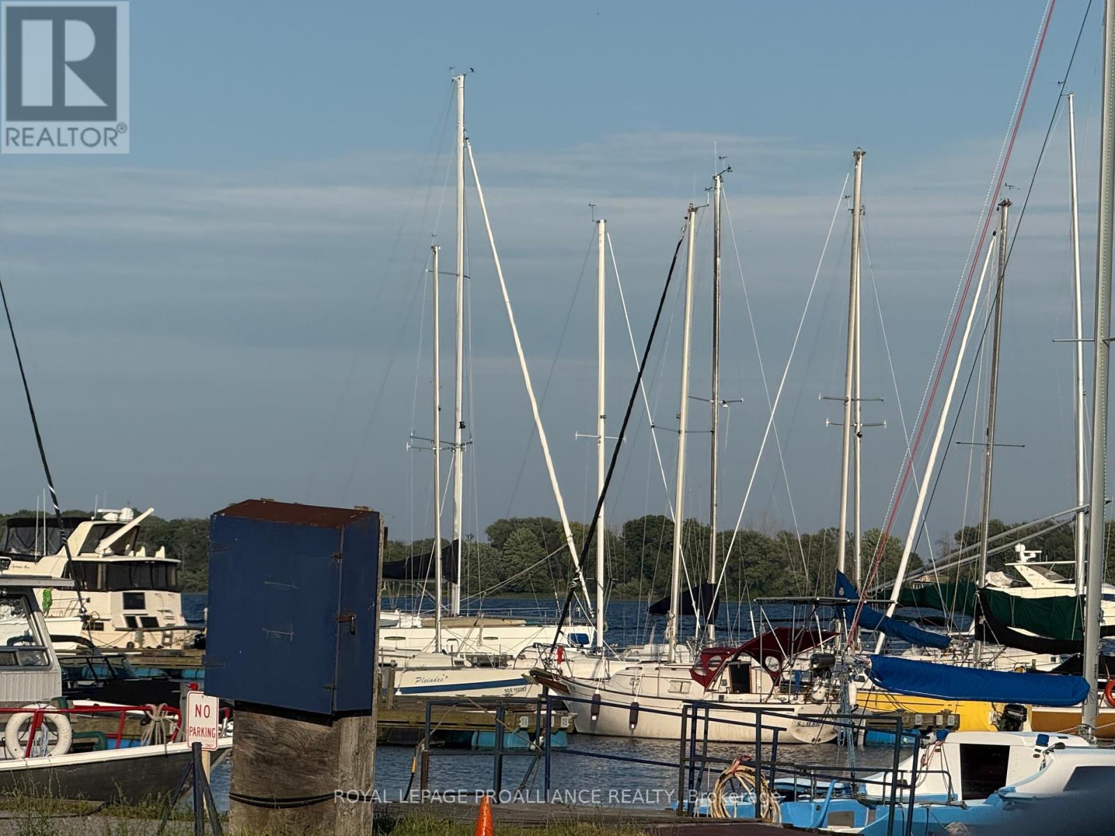 00 County Road 8, Prince Edward County, Ontario K0K 2T0 - Photo 6 - X12266601