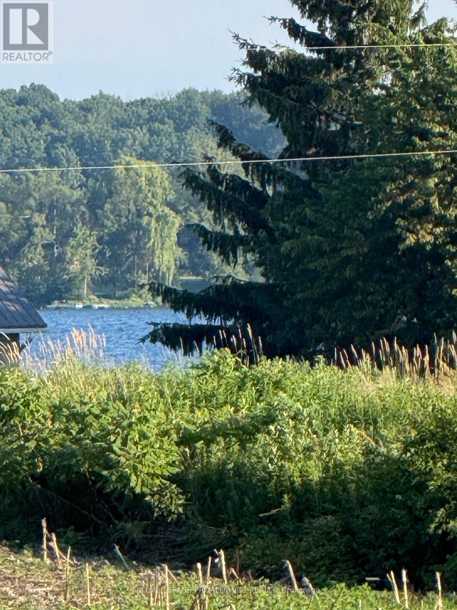 00 County Road 8, Prince Edward County, Ontario K0K 2T0 - Photo 4 - X12266601