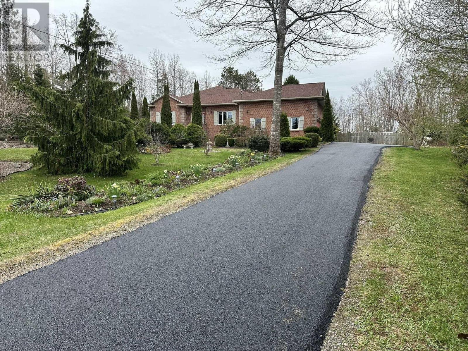 Property at 93 Ronald Avenue image 2