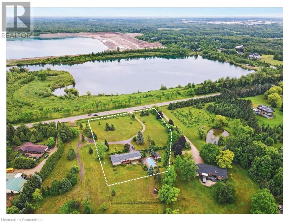 Property at 7648 WELLINGTON RD 34 image 3
