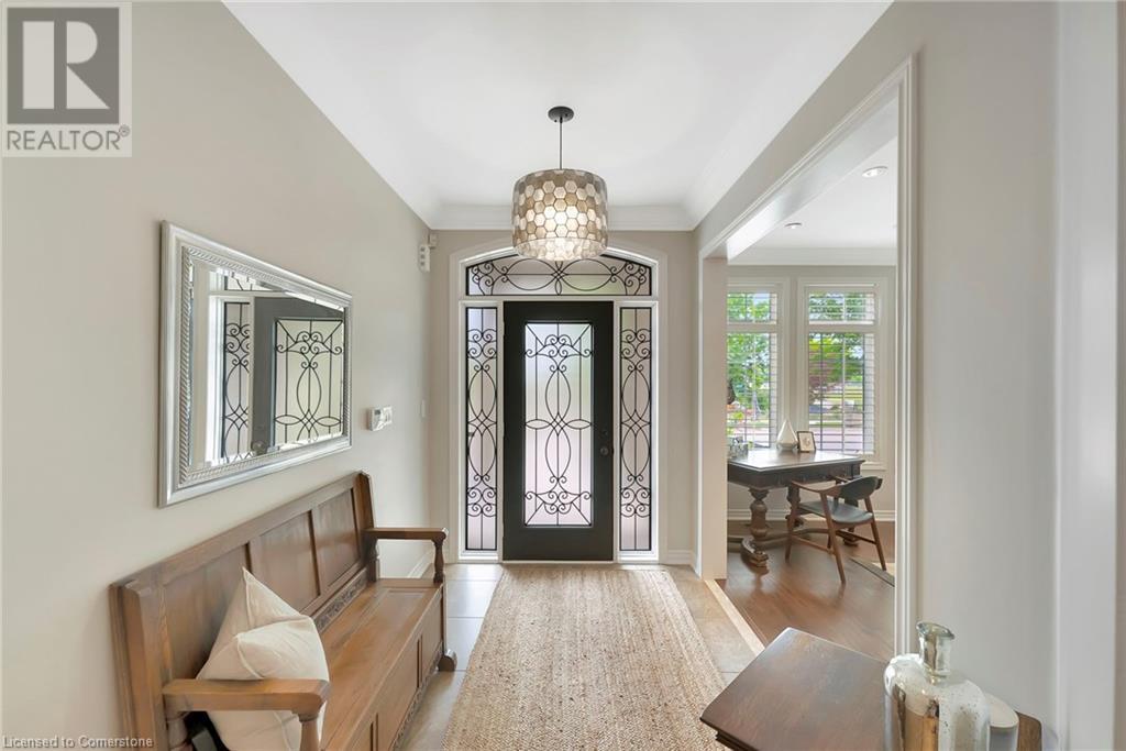 Property at 70 ATTRIDGE Crescent image 2