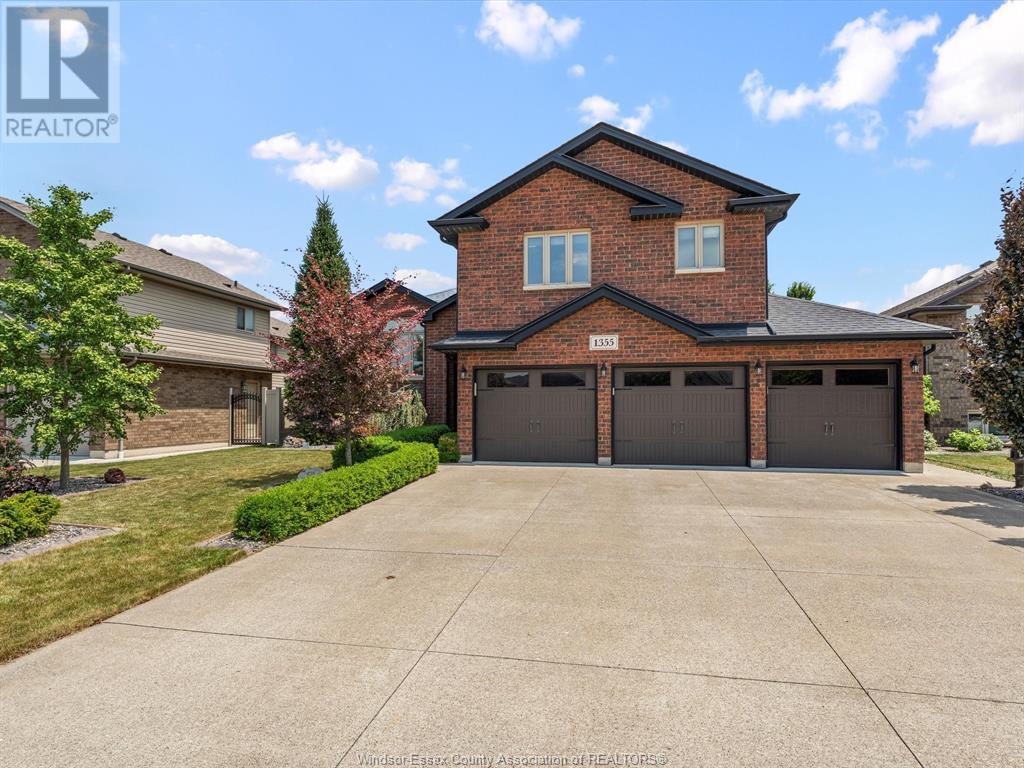 Property at 1355 LEGENDS LANE image 2